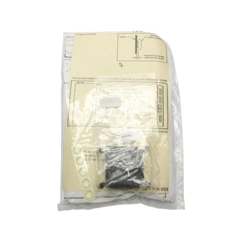 INDUSTRIAL MRO 63230-314-03 NSMP