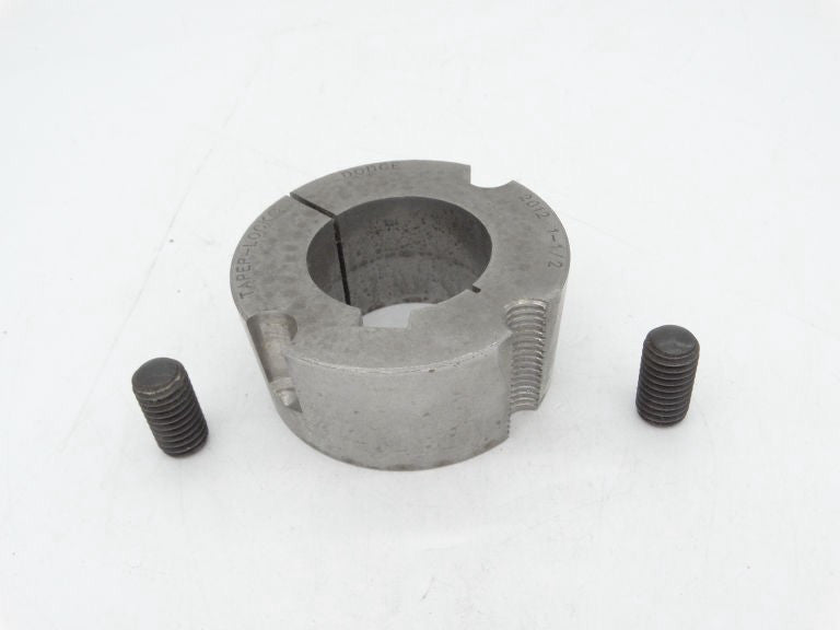 ASEA BROWN BOVERI 2012X1-1/2-KW BUSHING