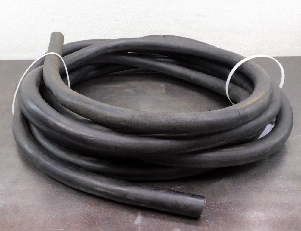 Cornish Coroprene  4/C 2/0 37 ft Power Cable 4-Wire Welder Power Cord