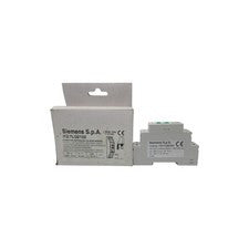 SIEMENS 7LQ2100 230VAC 16A NSMP