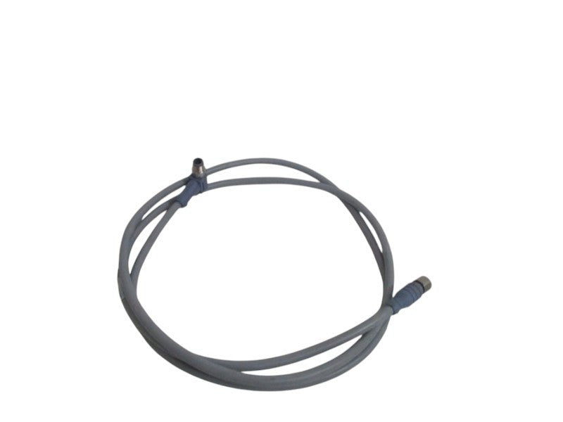 TURCK WSCVRKCV5711-2M NETWORK CABLE NSNP