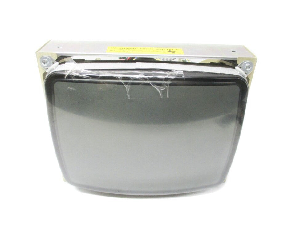 KME 26C14016C/1-TL NSNP