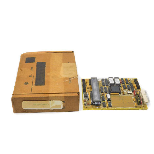 GENERAL ELECTRIC DS215SLCCG2AZZ01B NSMP