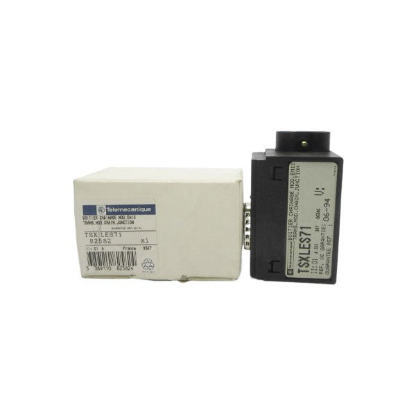 TELEMECANIQUE TSXLES71 NSMP