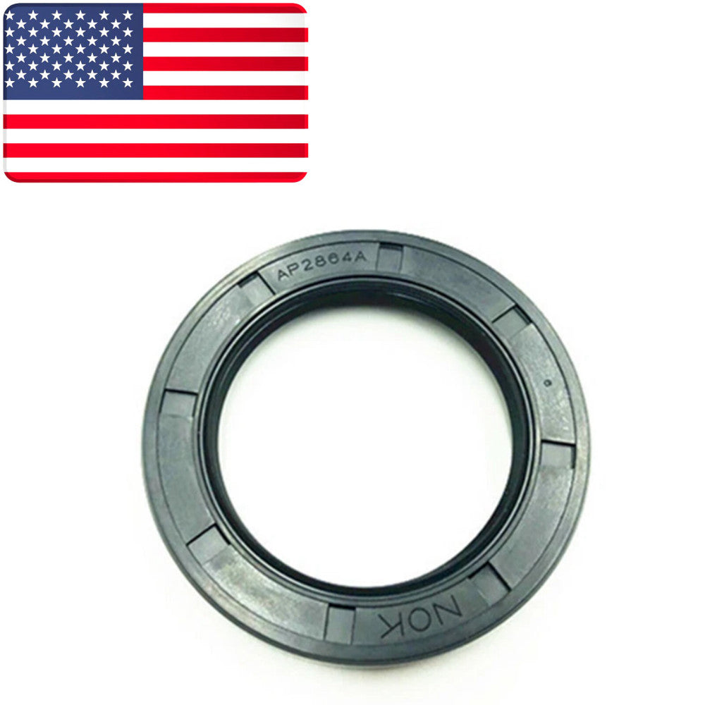 1pcs new NOK servo motor skeleton oil seal AP1338-L0 （TCN25*45*11）= AP1338F
