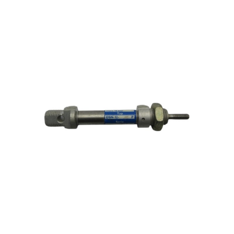FESTO DSN-12-25P NSNP