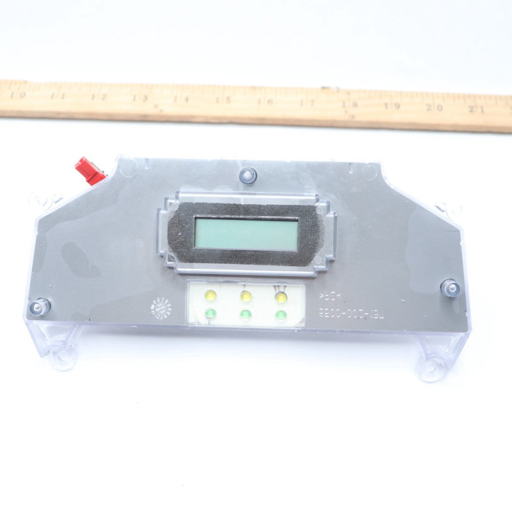Control Solutions LLC Control Board Kit W0065588