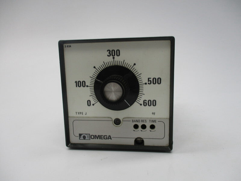 OMEGA E924J26A20 NSNP