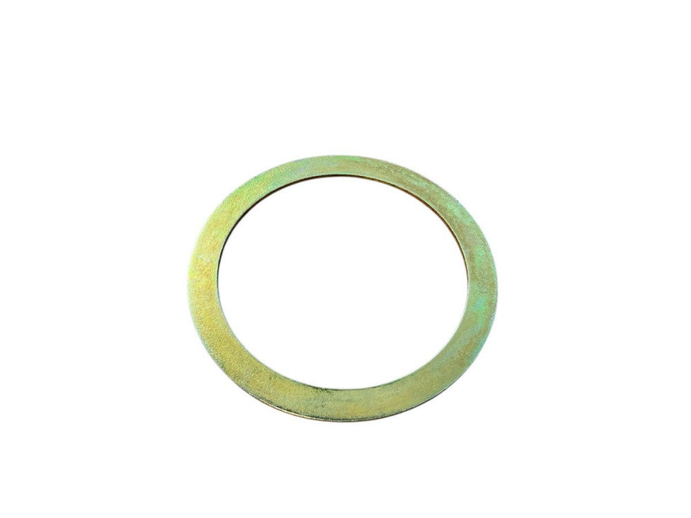 1-D136391 Replacement Shim 175319A1 Fits Case Loader Backhoe & Landscaper Models