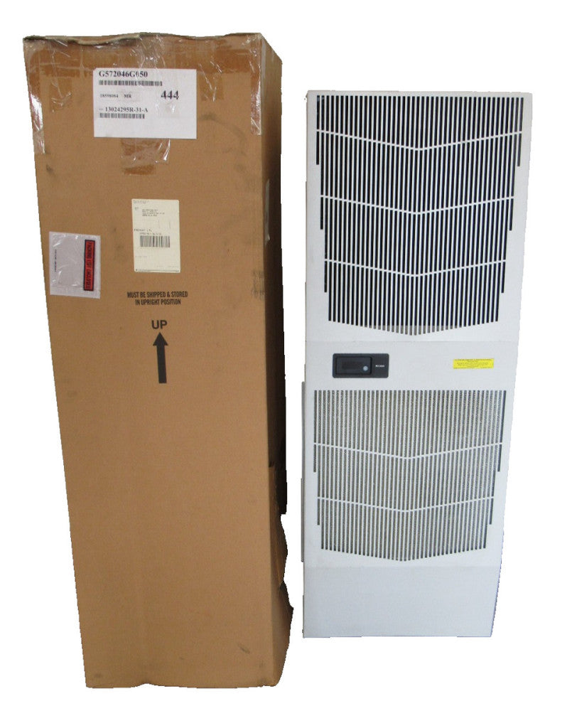 REFURBISHED PENTAIR G572046G050 AIR CONDITIONER 23400BTU