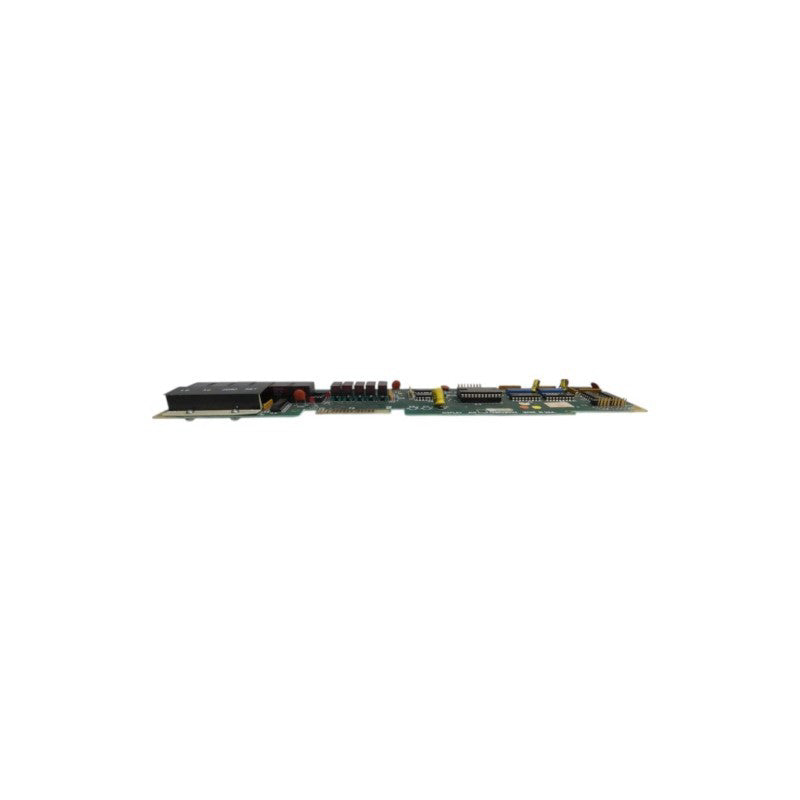 PC BOARD 10860800A E10860700A UNMP