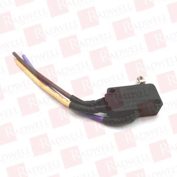 PENTAIR SW121202UK-001 / SW121202UK001 (BRAND NEW)