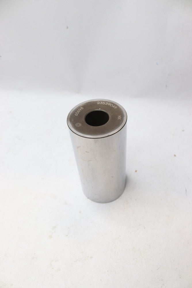 Detroit Diesel Piston Pin 23539049