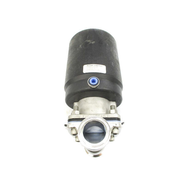 ITT AP1506 90PSI 1.5" NSNP