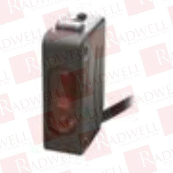 AUTONICS BJN50-NDT-P / BJN50NDTP (NEW IN BOX)