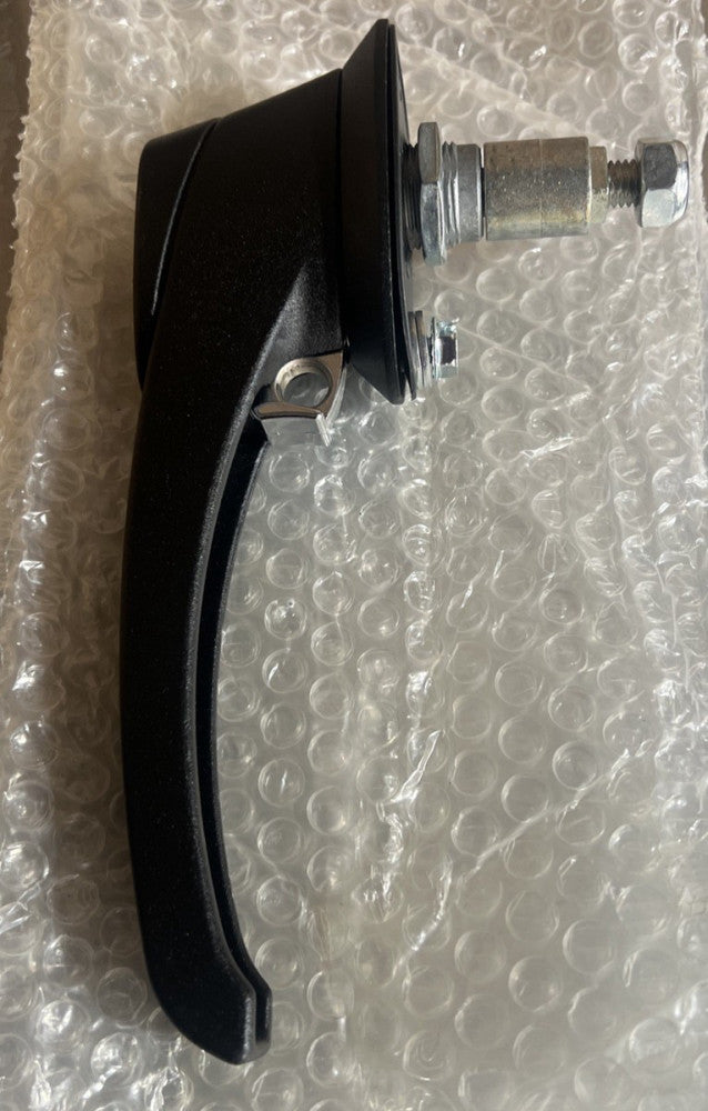 ALLEGIS 261601-20 Defeater Handle Nos Surplus No Original Box
