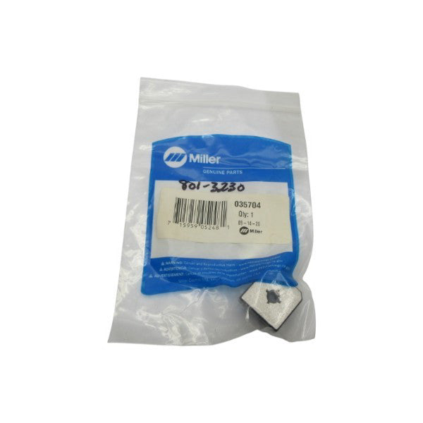 MILLER 035704 NSMP
