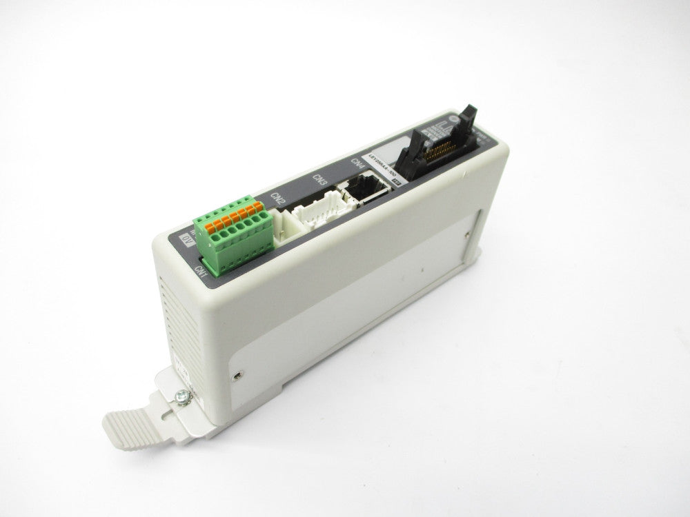 SMC LECA6PD-LEY25RAA-100 NSNP