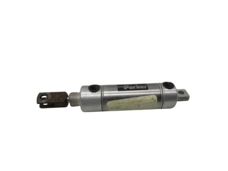 PARKER 1.06DPSRY01.0 CYLINDER  UNMP