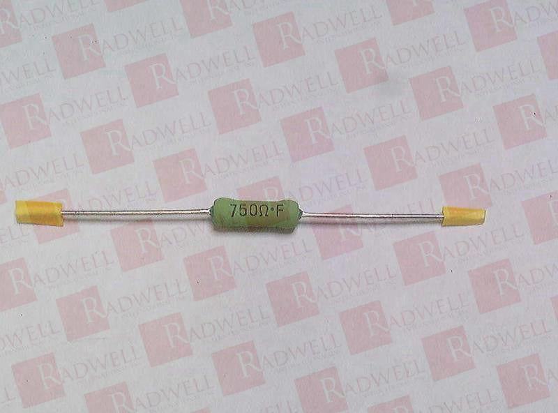 KOA SPR2CT521R7500F / SPR2CT521R7500F (BRAND NEW)