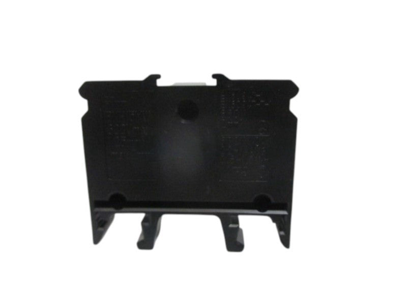 IDEC BNH15MW TERMINAL BLOCK DIN RAIL  NSNP