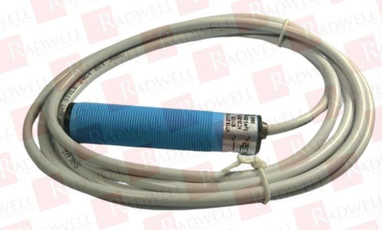 SICK VT18-2T1112 / VT182T1112 (BRAND NEW)