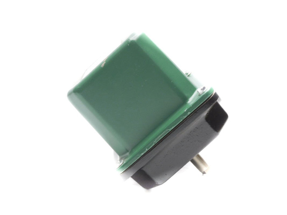 SWITCH 164381K71 1SPDT UNMP