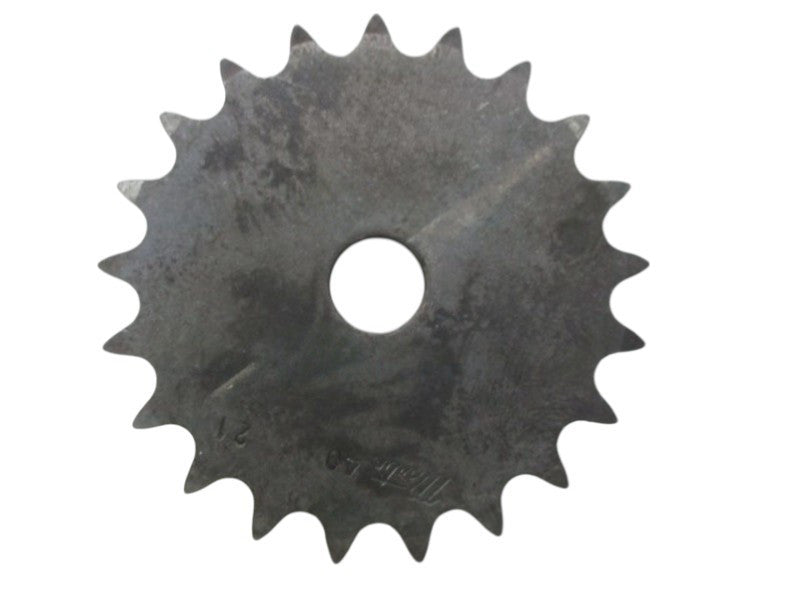 MARTIN 4021 SPROCKET NSNP