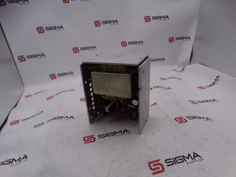 EMERSON 83-12-218-3 POWER SUPPLY
