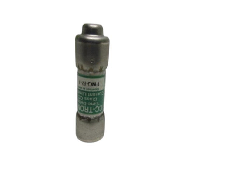 FUSETRON FNQ-R-7 FUSE  UNMP