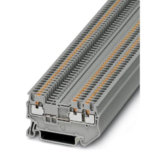 3PC PHOENIX CONTACT - IC 3211775