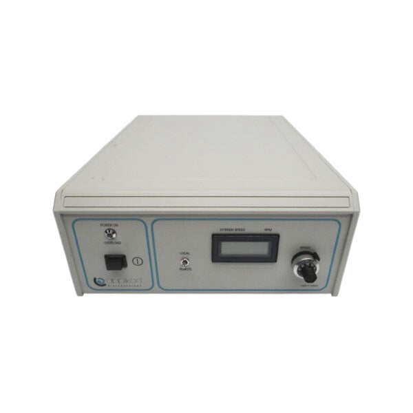 APPLIKON RTO859038 115V 3.2A NSNP