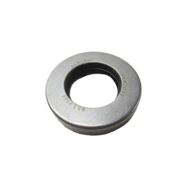 GARLOCK KLOZURE 83X0359 NSNP