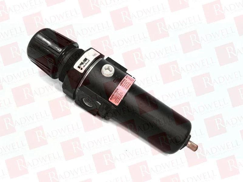 PARKER B11-02DJD/M3 / B1102DJDM3 (NEW NO BOX)