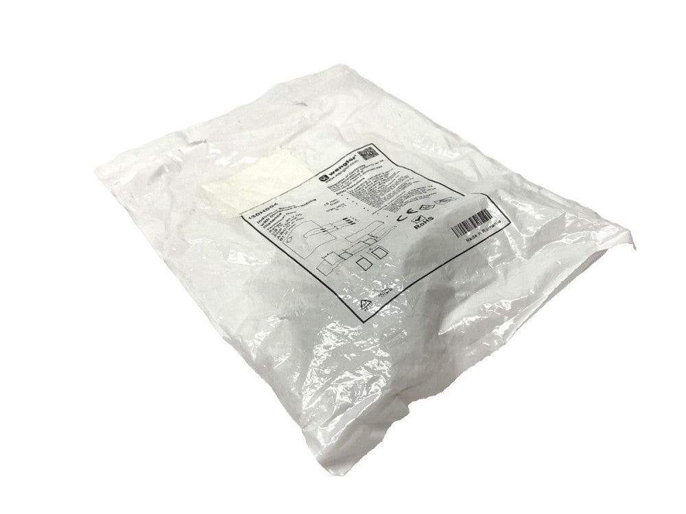 Wenglor I30H004 Inductive Sensor w/ Increased Switching Distance 15mm