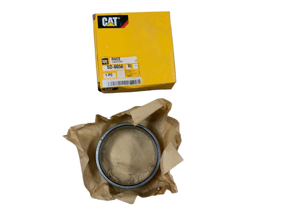 Caterpillar (CAT) 5D-6656 or 5D6656 RACE