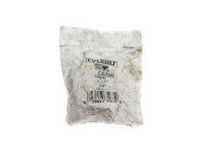 EVERBILT C633W 3/4" NSMP