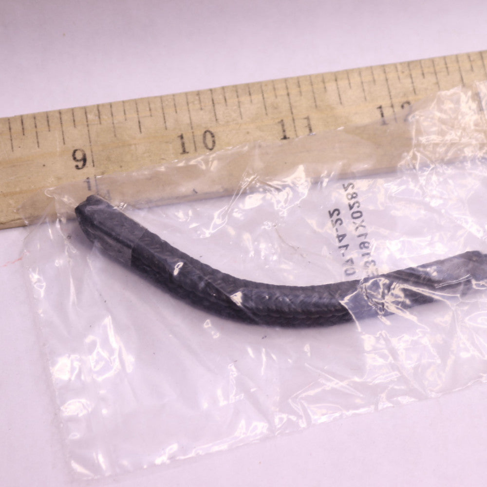 Packing Ring 1E3191X0282 