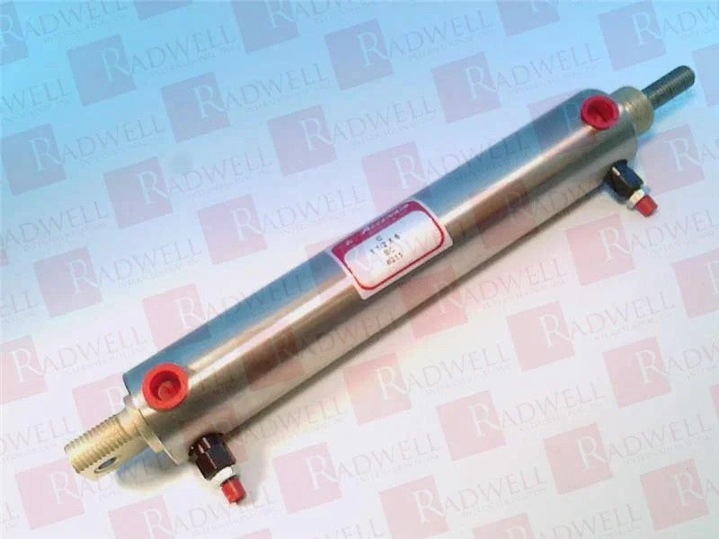 ALLENAIR C11/2-X-6-BC / C112X6BC (NEW IN BOX)