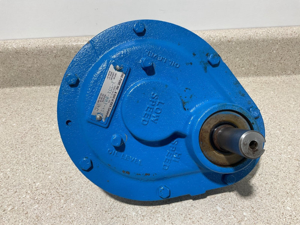 Viking 3-551-003-419 NEW