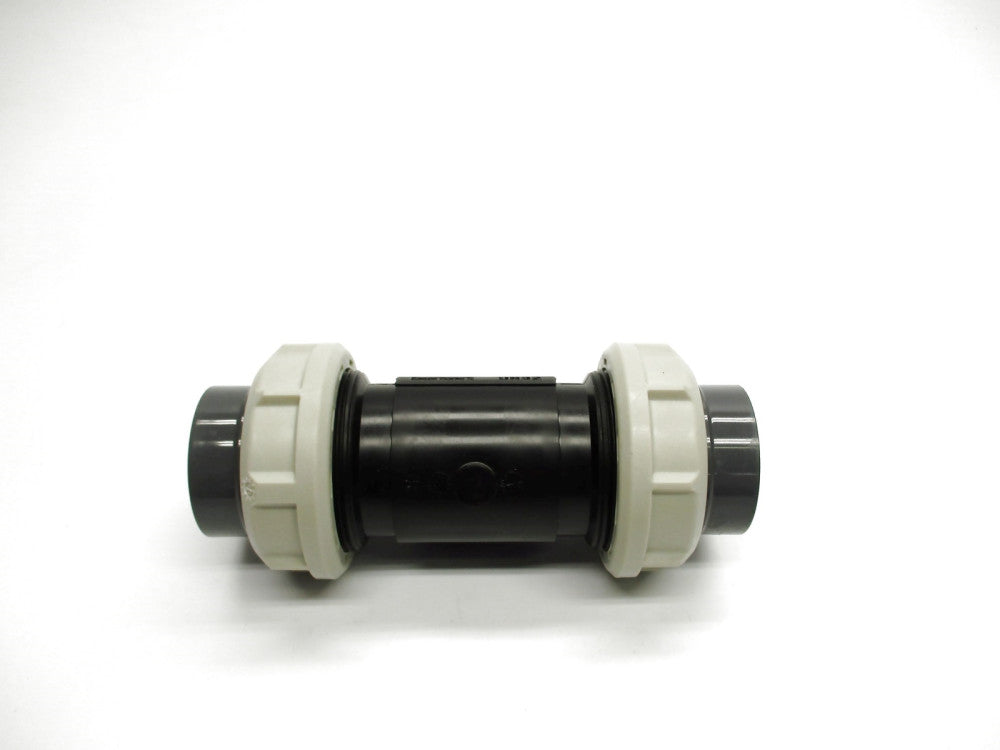 BURKERT S030-EPDM-PP-FLUEG-TIT-PP-KM28 NSNP