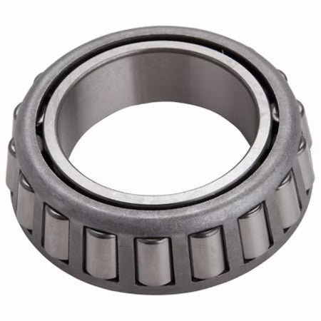 Ntn 529 Tapered Roller Bearing Cones