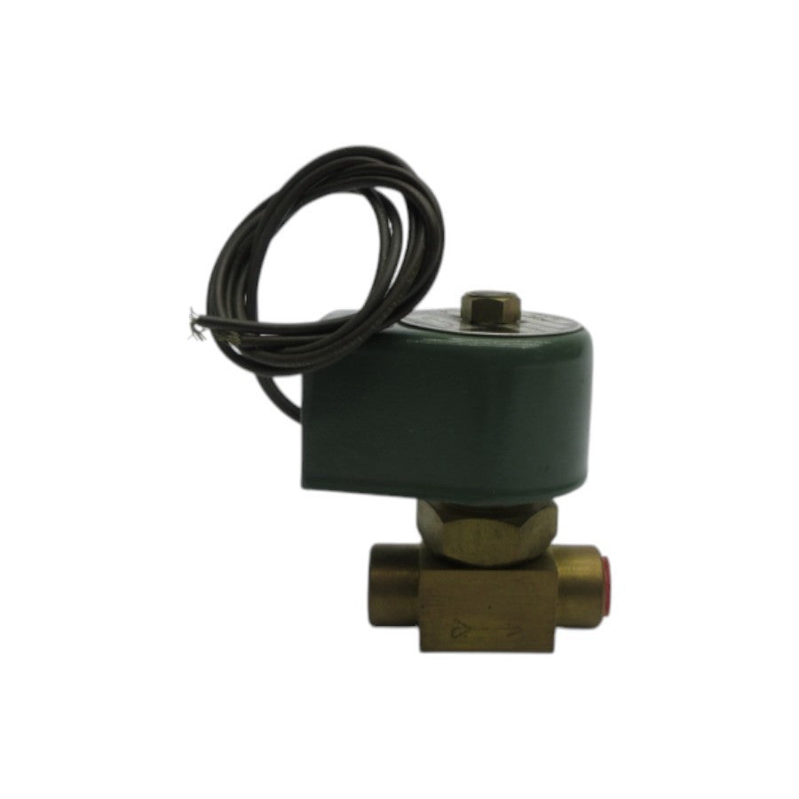 SNAP-TITE 6290BT2 120V 200PSI 1/4" NSNP
