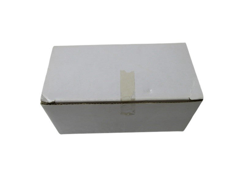 GRAINGER 1WXT9  NSMP