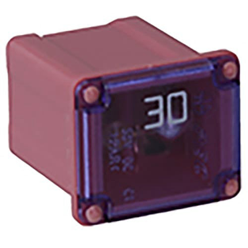 1PC OPTIFUSE FMX-LP-30A