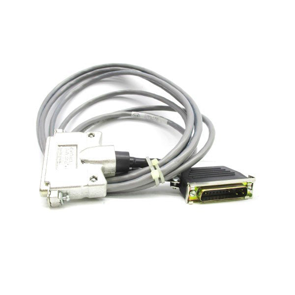 ALLEN BRADLEY 1784-CP3 NSNP