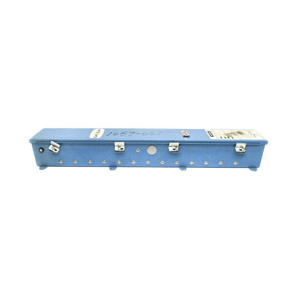 DOLAN JENNER SS7-28B (NO KEY) NSNP