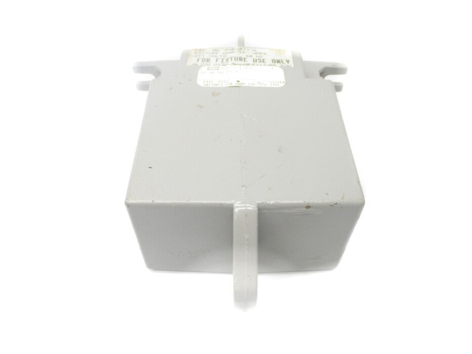 HUBBELL PHE-277-A UNMP