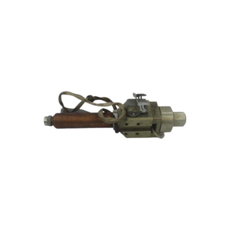 SCA SCHUCKER 7555.0002-A (AS PICTURED) UNMP