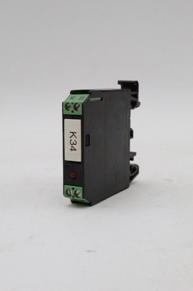 Murr Elektronik 51551 Input Relay